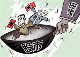 安全配资效果实测：真的有用还是噱头？用户真实反馈大曝光